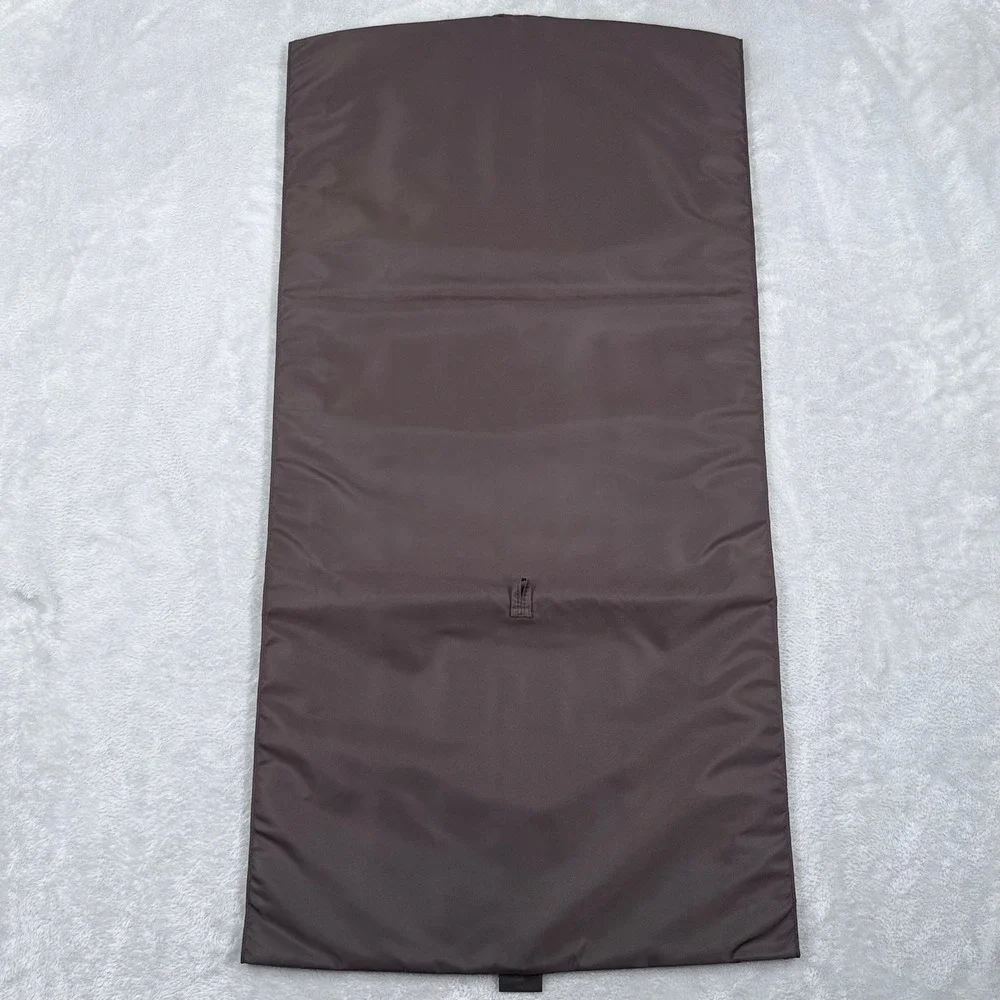 Louis Vuitton authentic louis